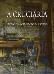 A Cruciária