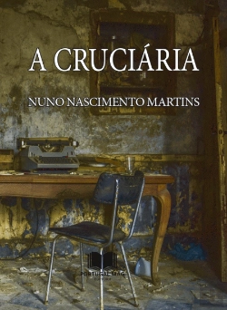 Bertrand.pt - A Cruciária