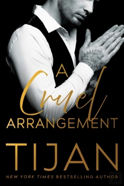 Bertrand.pt - A Cruel Arrangement