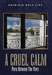 A Cruel Calm