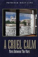 A Cruel Calm