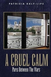 A Cruel Calm