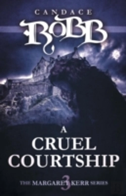Bertrand.pt - A Cruel Courtship