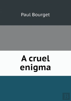 Bertrand.pt - A Cruel Enigma