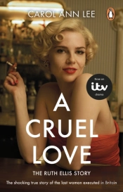 A Cruel Love