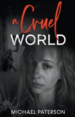 Bertrand.pt - A Cruel World
