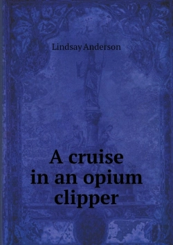 Bertrand.pt - A Cruise In An Opium Clipper