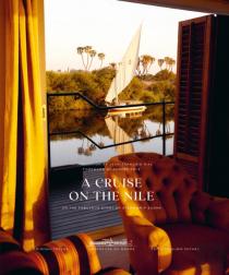 A Cruise On The Nile