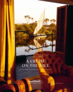 Bertrand.pt - A Cruise On The Nile
