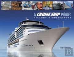 A Cruise Ship Primer