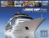 A Cruise Ship Primer