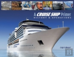 Bertrand.pt - A Cruise Ship Primer