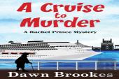 A Cruise To Murder