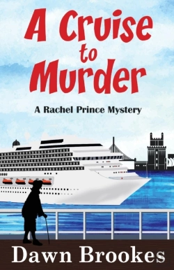 Bertrand.pt - A Cruise To Murder