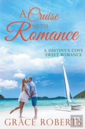 A Cruise With Romance