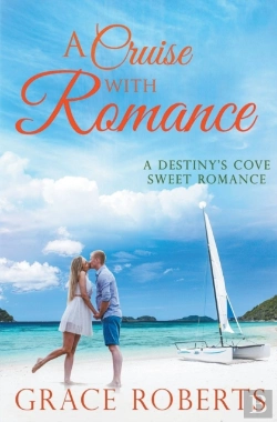 Bertrand.pt - A Cruise With Romance