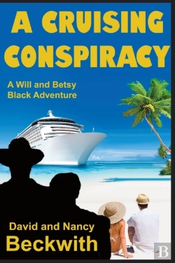 Bertrand.pt - A Cruising Conspiracy