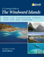 A Cruising Guide To The Windward Islands