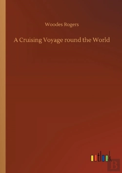 Bertrand.pt - A Cruising Voyage Round The World