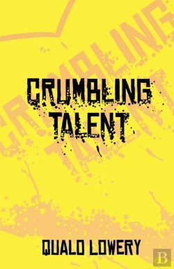 Bertrand.pt - A Crumbling Talent