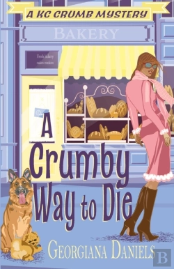 Bertrand.pt - A Crumby Way To Die