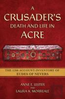 A Crusader'S Death And Life In Acre