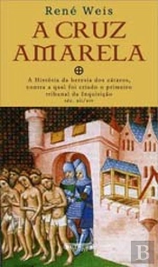 A Cruz Amarela