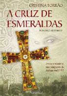 A Cruz de Esmeraldas