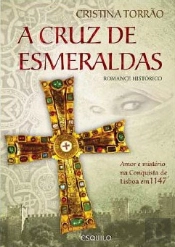 A Cruz de Esmeraldas