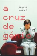 A Cruz de Génio