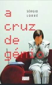 A Cruz de Génio