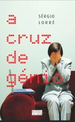 Bertrand.pt - A Cruz de Génio