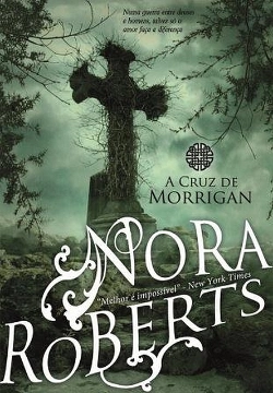 Bertrand.pt - A Cruz de Morrigan