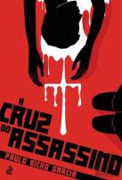 A Cruz do Assassino