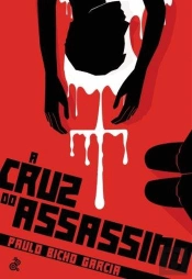 A Cruz do Assassino