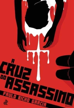 Bertrand.pt - A Cruz do Assassino