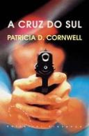 A Cruz do Sul