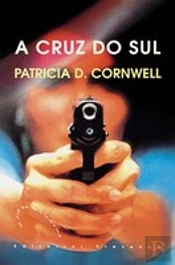 A Cruz do Sul
