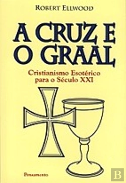 Bertrand.pt - A Cruz e o Graal