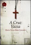 A Cruz Vazia