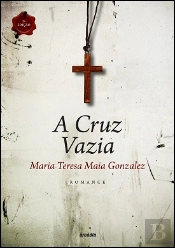 A Cruz Vazia