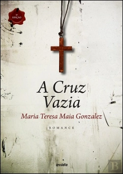 Bertrand.pt - A Cruz Vazia
