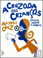 A Cruzada das Crianças