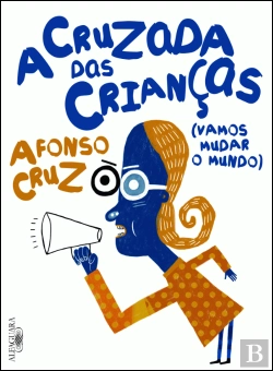 Bertrand.pt - A Cruzada das Crianças