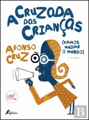 A Cruzada das Crianças