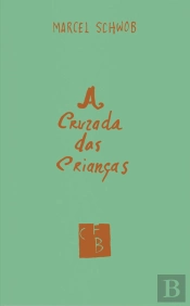 A Cruzada das Crianças