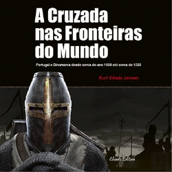 Bertrand.pt - A Cruzada nas Fronteiras do Mundo