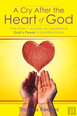 Bertrand.pt - A Cry After The Heart Of God