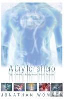 A Cry For A Hero 10 Year Anniversary Deluxe Edition