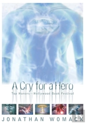 A Cry For A Hero 10 Year Anniversary Deluxe Edition